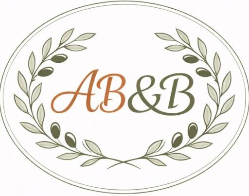 Absolute Books and Beyond